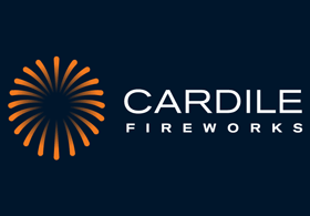 Cardile International Fireworks