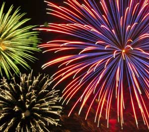 fireworks perth display australia melbourne spectacular adelaide january rye au