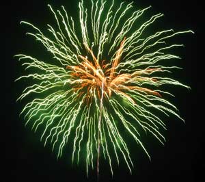 fireworks brisbane display sydney year blacktown spectacular lunar february au
