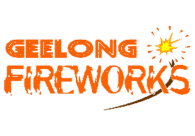 Geelong Fireworks Melbourne