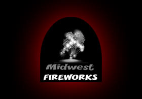 Midwest Fireworks