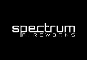 Spectrum Fireworks